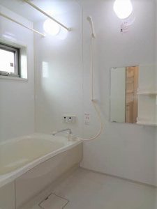 ラ　フォンティーヌ　Ａ棟 A0102号-6