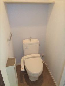 ラ　フォンティーヌ　Ａ棟 A0102号-7