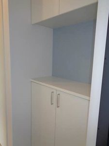 ラ　フォンティーヌ　Ａ棟 A0102号-8