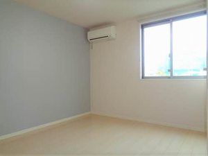 ラ　フォンティーヌ　Ａ棟 A0102号-10