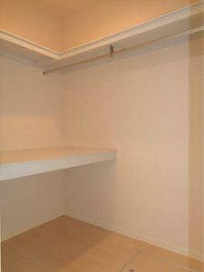 ラ　フォンティーヌ　Ａ棟 A0102号-11