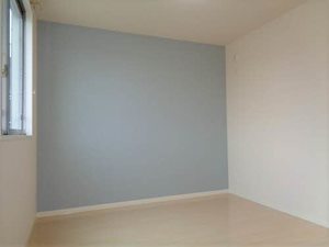 ラ　フォンティーヌ　Ａ棟 A0102号-14