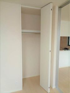 ラ　フォンティーヌ　Ａ棟 A0102号-15