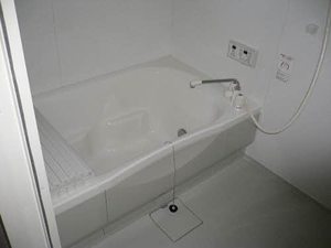 ラ フォンティーヌ C棟 C0101号-5