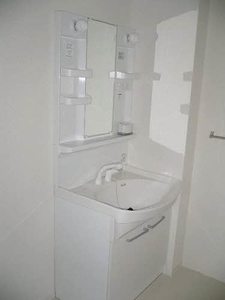 ラ フォンティーヌ C棟 C0101号-6