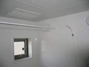 ラ フォンティーヌ C棟 C0101号-8