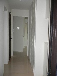 ラ フォンティーヌ C棟 C0101号-10