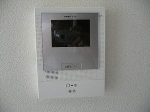 ラ フォンティーヌ C棟 C0101号-11