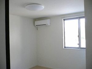 ラ フォンティーヌ C棟 C0101号-12