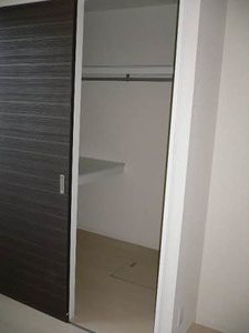 ラ フォンティーヌ C棟 C0101号-13