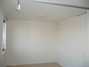 ラ フォンティーヌ C棟 C0101号-14