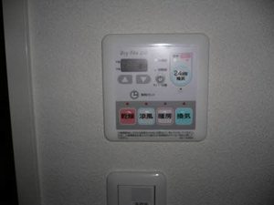 ラ フォンティーヌ C棟 C0101号-15