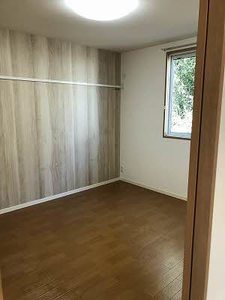 ジェネレーション21 A棟 A0101号-6