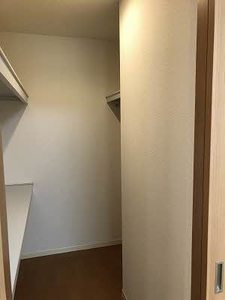 ジェネレーション21 A棟 A0101号-7