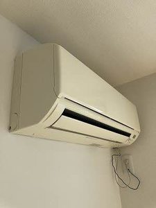 ジェネレーション21 A棟 A0101号-9