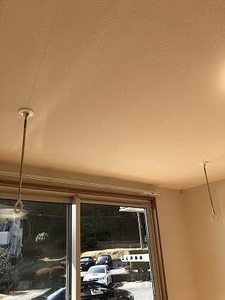 ジェネレーション21 A棟 A0101号-10