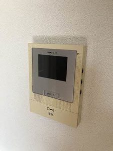 ジェネレーション21 A棟 A0101号-11