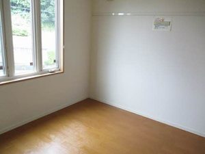 ジェネレーション21 A棟 A0201号-7