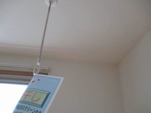 ジェネレーション21 A棟 A0201号-8