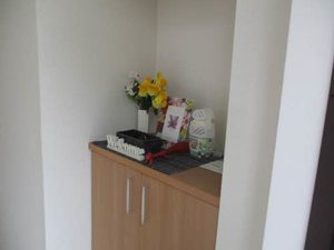 ジェネレーション21 A棟 A0201号-13