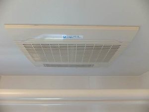 シャーメゾン　Ｗ・Ｅ　ウエスト棟 W0101号-6