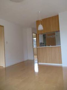 シャーメゾン　Ｗ・Ｅ　イースト棟 E0102号-2