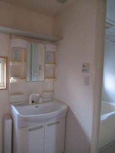 シャーメゾン　Ｗ・Ｅ　イースト棟 E0102号-5