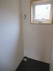 シャーメゾン　Ｗ・Ｅ　イースト棟 E0102号-6