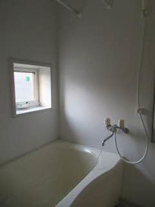 シャーメゾン　Ｗ・Ｅ　イースト棟 E0102号-7