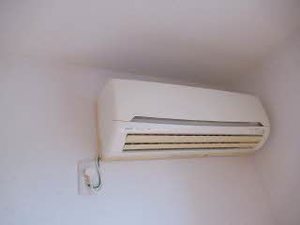 シャーメゾン　Ｗ・Ｅ　イースト棟 E0102号-10