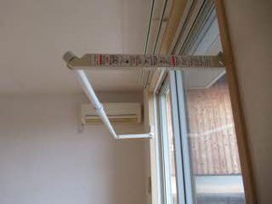 シャーメゾン　Ｗ・Ｅ　イースト棟 E0102号-11