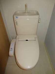 シャーメゾン　Ｗ・Ｅ　イースト棟 E0102号-12