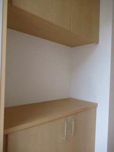 シャーメゾン　Ｗ・Ｅ　イースト棟 E0102号-14