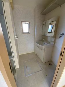 クラヴィエｉ　Ａ棟 A0101号-4