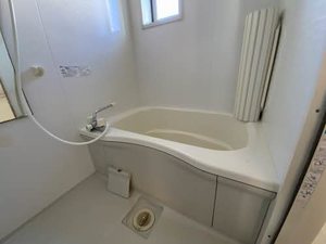 クラヴィエｉ　Ａ棟 A0101号-6