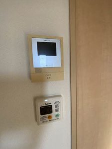 クラヴィエｉ　Ａ棟 A0101号-7