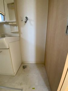 クラヴィエｉ　Ａ棟 A0101号-12