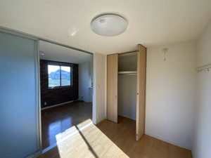 クラヴィエｉ　Ａ棟 A0101号-13