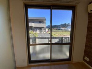 クラヴィエｉ　Ａ棟 A0101号-14