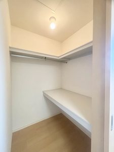 クラヴィエｉ　Ｂ棟 B0201号-9