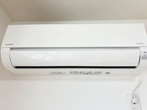 クラヴィエｉ　Ｂ棟 B0201号-10