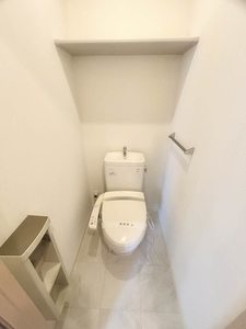 クラヴィエｉ　Ｂ棟 B0201号-12