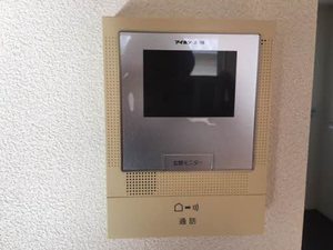 クラヴィエA A0201号-12