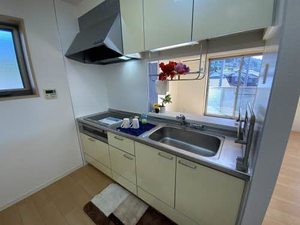 サンライズ　スクエア　Ⅰ棟 A0201号-3