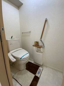 サンライズ　スクエア　Ⅰ棟 A0201号-7