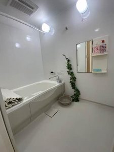 サンライズ　スクエア　Ⅰ棟 A0201号-8