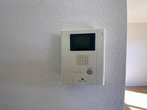 サンライズ　スクエア　Ⅰ棟 A0201号-10