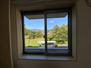 サンライズ　スクエア　Ⅰ棟 A0201号-11