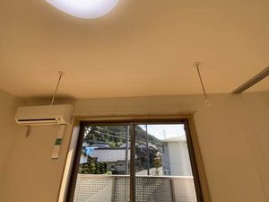 サンライズ　スクエア　Ⅰ棟 A0201号-12