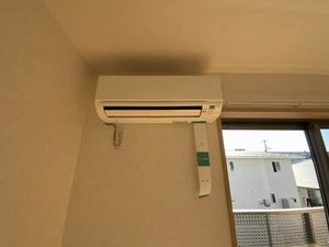 サンライズ　スクエア　Ⅰ棟 A0201号-13